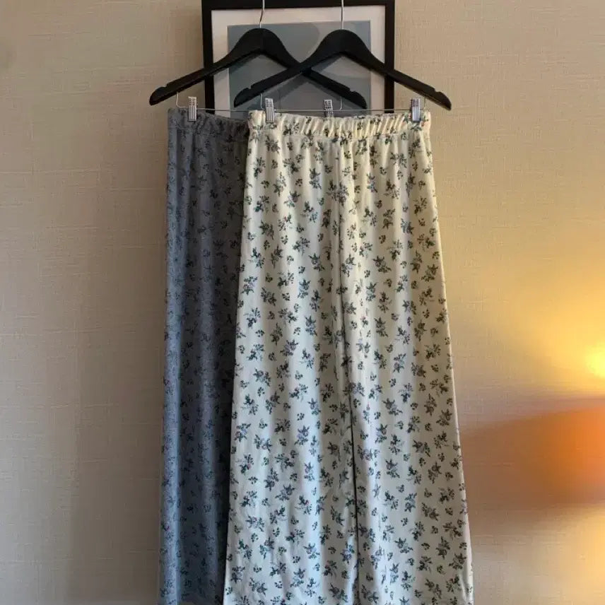 [BUNJANG] Frele Taeri Momo Banding Pants / 새상품 프레레 태리 모모밴딩팬츠