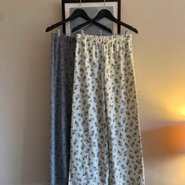 [BUNJANG] Frele Taeri Momo Banding Pants / 새상품 프레레 태리 모모밴딩팬츠