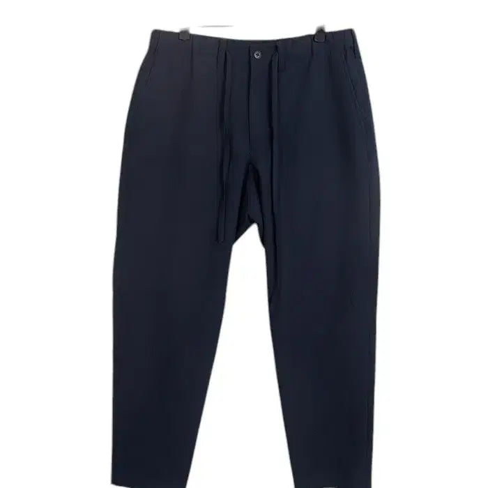 [BUNJANG] Muji Men&