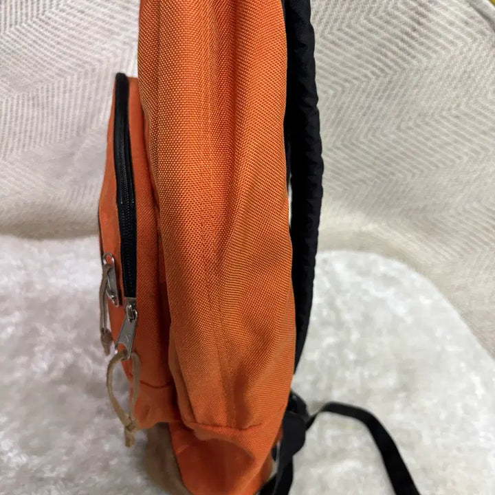 [SOLD OUT] 잔스포츠(JanSport)라이트 팩 백팩