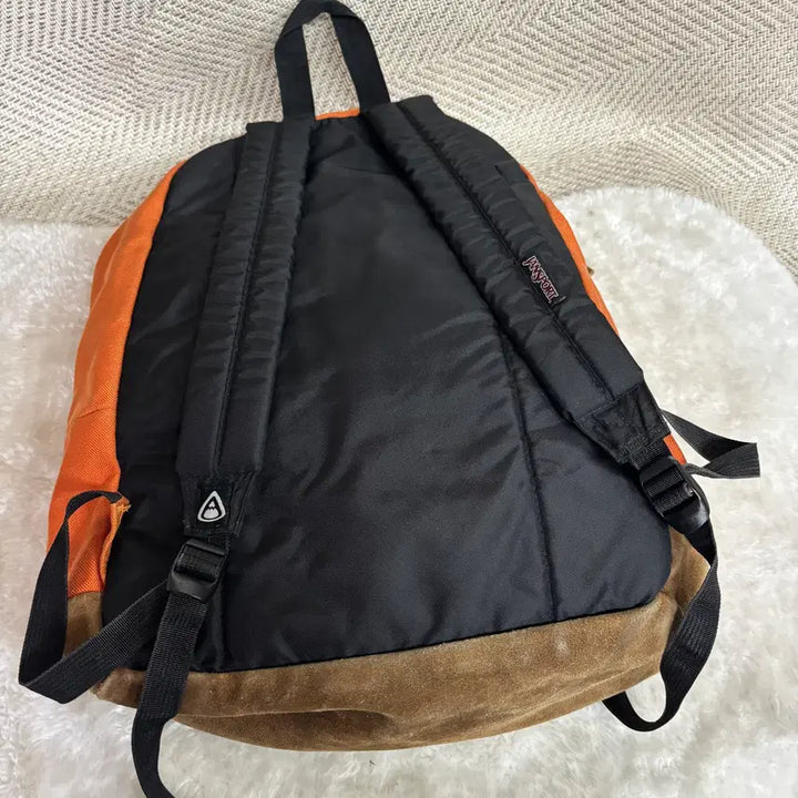 [SOLD OUT] 잔스포츠(JanSport)라이트 팩 백팩