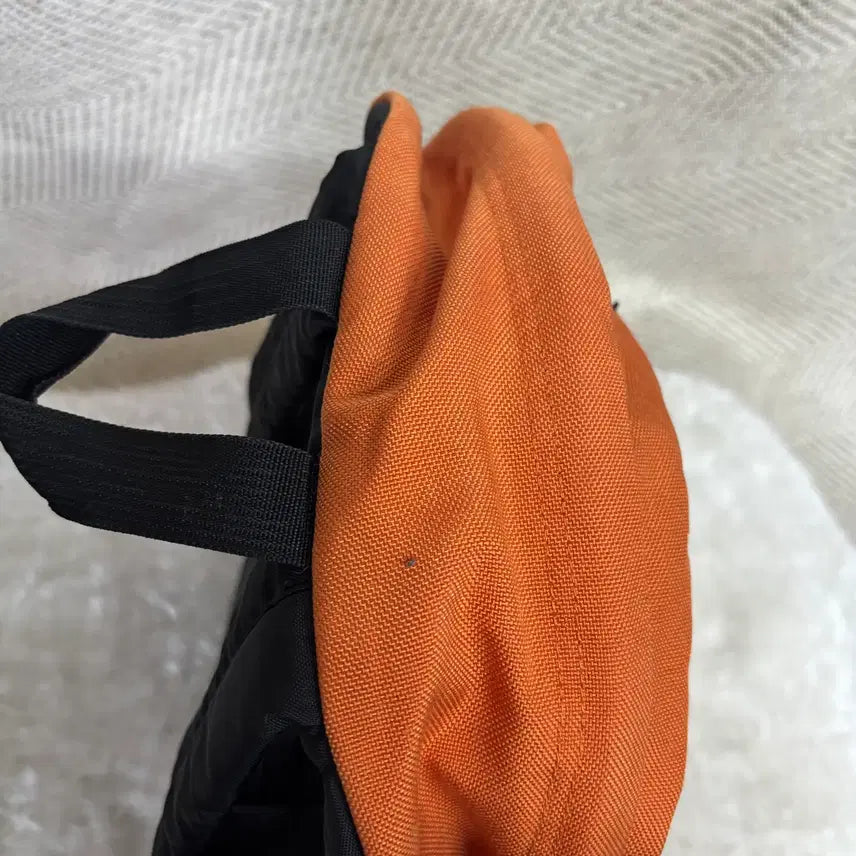 [SOLD OUT] 잔스포츠(JanSport)라이트 팩 백팩