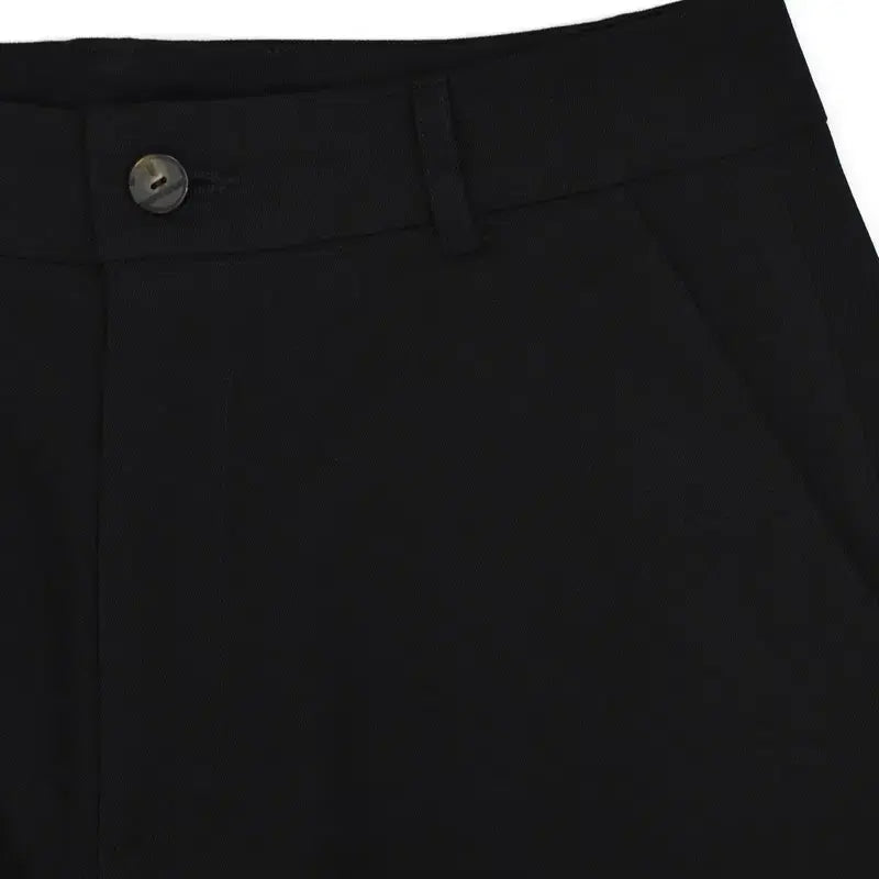[SOLD OUT] 텔파 베기핏 벌룬 와이드 트라우저 팬츠