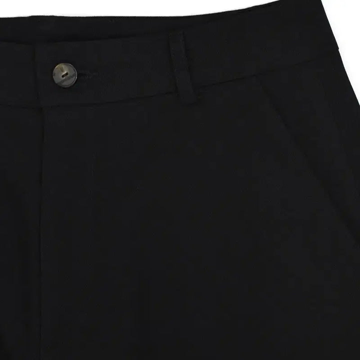 [SOLD OUT] 텔파 베기핏 벌룬 와이드 트라우저 팬츠