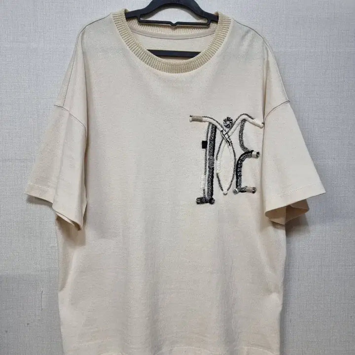 [SOLD OUT] 타임 옴므 반팔티 /100
