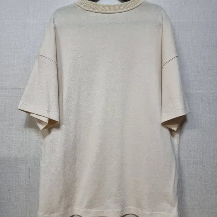 [SOLD OUT] 타임 옴므 반팔티 /100