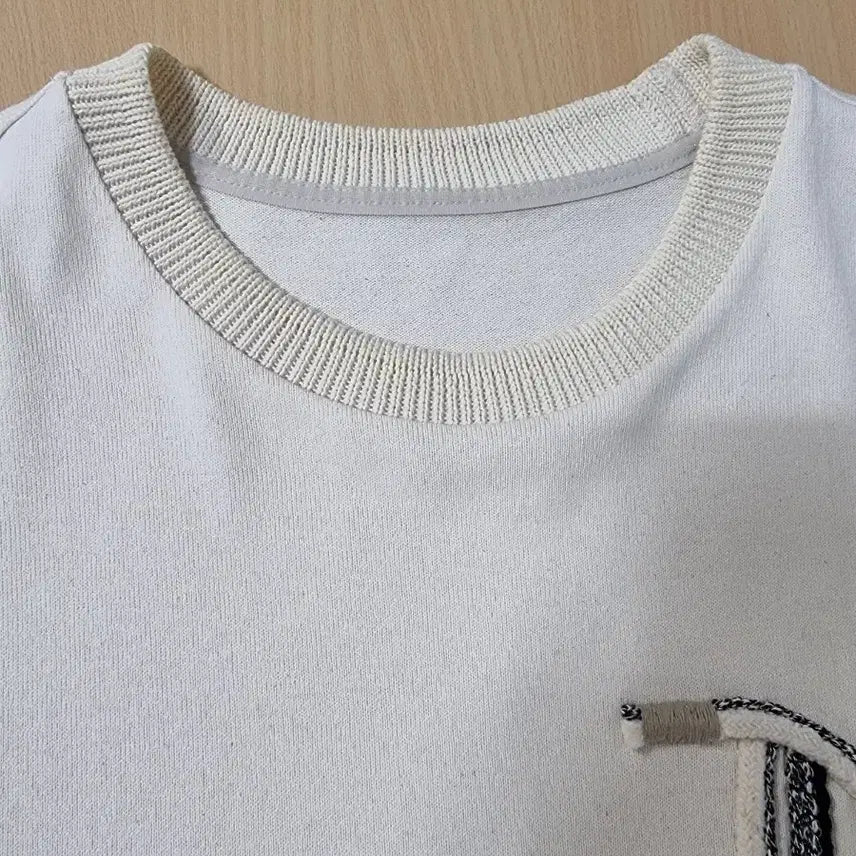 [SOLD OUT] 타임 옴므 반팔티 /100