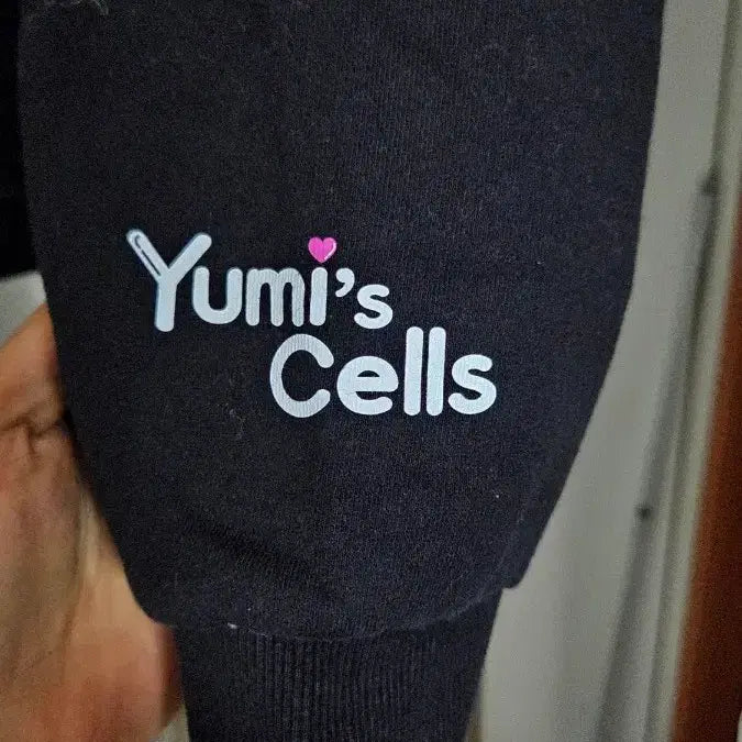 [BUNJANG] Yumi&