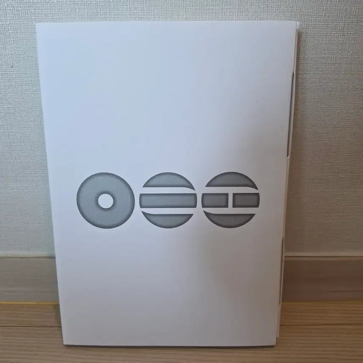 [BUNJANG] BTS Arirang Album / BTS아리랑앨범
