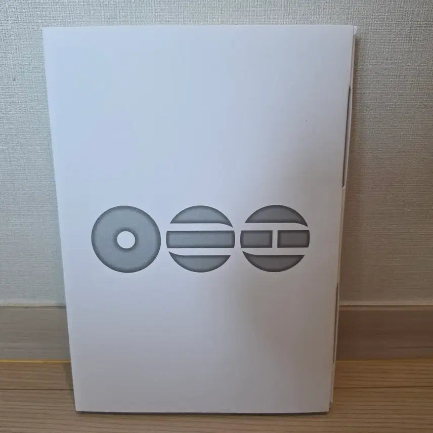 [BUNJANG] BTS Arirang Album / BTS아리랑앨범