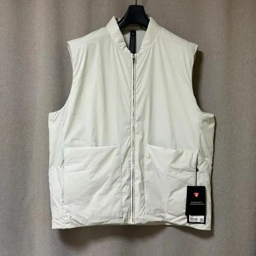 [BUNJANG] Lululemon Men&