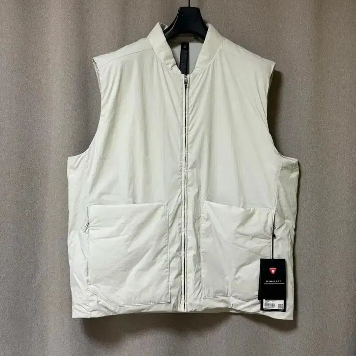 [BUNJANG] Lululemon Men&
