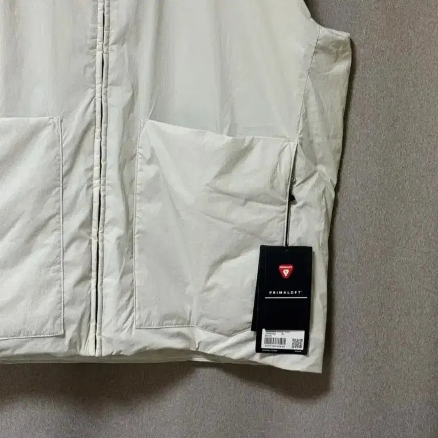 [BUNJANG] Lululemon Men&