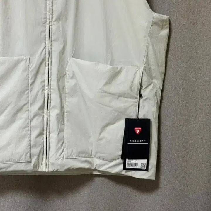[BUNJANG] Lululemon Men&