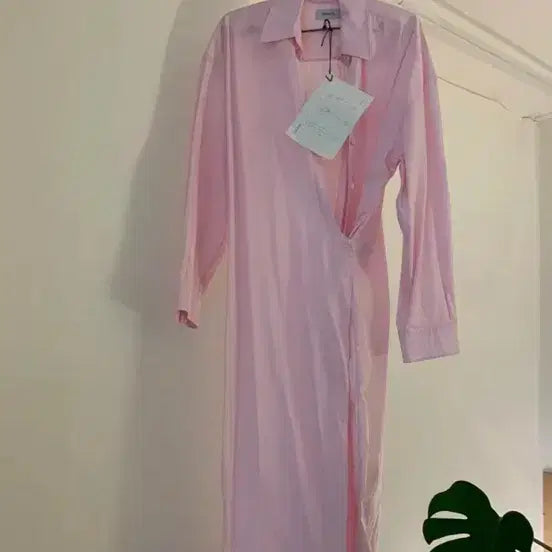 [BUNJANG] Lemaire Twisted Dress Women&