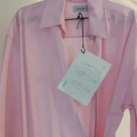 [BUNJANG] Lemaire Twisted Dress Women&
