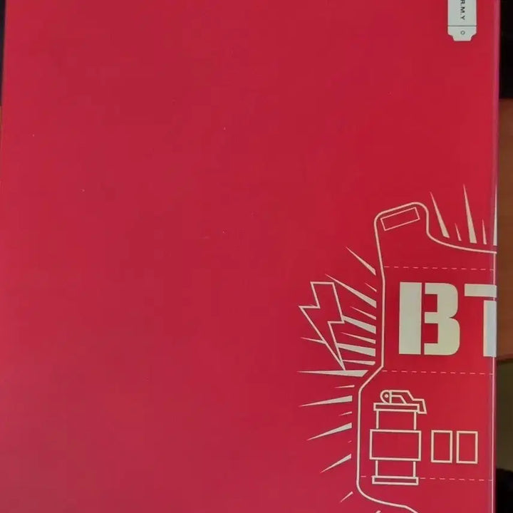 [BUNJANG] BTS 2017 Season&