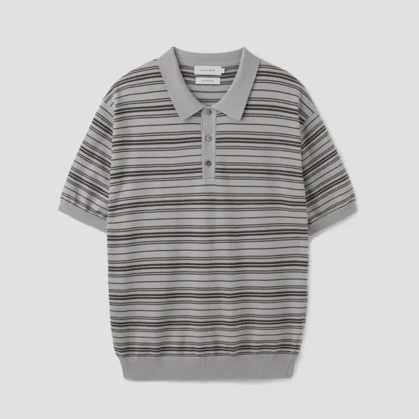 [SOLD OUT] 유니온블루 HARD TWIST GATHERWELL L사이즈