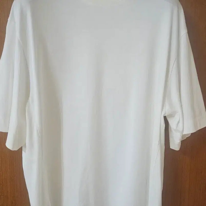 [SOLD OUT] 타임옴므 24ss 반팔 105