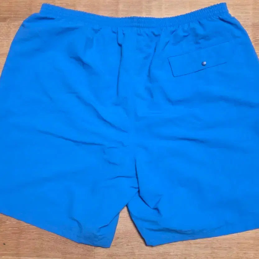[BUNJANG] Patagonia Baggies 7-Inch Shorts / (L)파타고니아 배기스 7인치 반바지