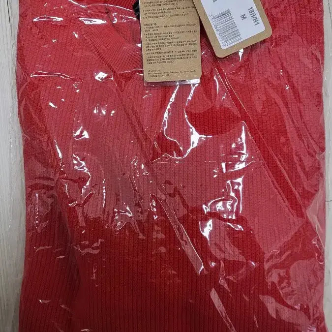 [BUNJANG] APC Bundle Set Knitwear / APC 니트 2개 일괄