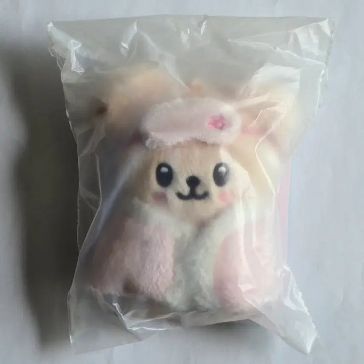 [SOLD OUT] 스트레이키즈 스키즈 인형 스키주 콩키주 10cm 퍼핌 승민