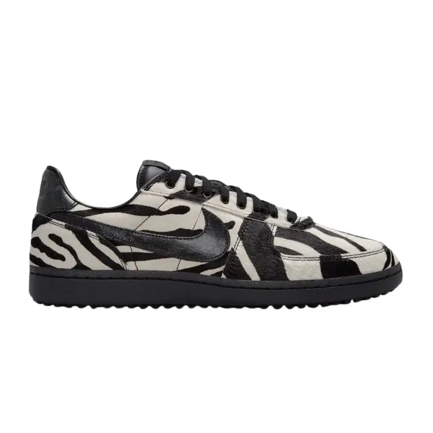 [SOLD OUT] [290] 나이키 필드 제너럴 PRM 블랙
