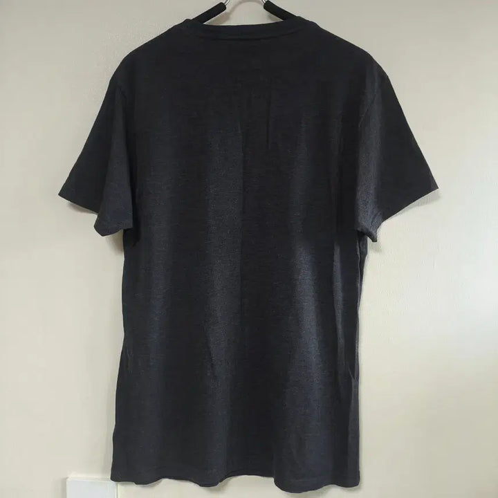 [BUNJANG] [M] Bowie 데이비드 보위 72 월드투어 밴드티 / [M] Bowie 데이비드 보위 72 월드투어 밴드티