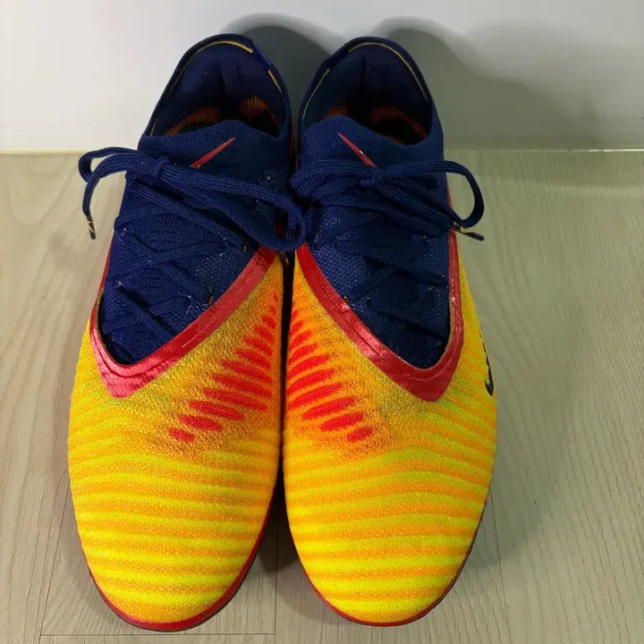 [SOLD OUT] 나이키 팬텀 엘리트 fg (255), 쌕 x