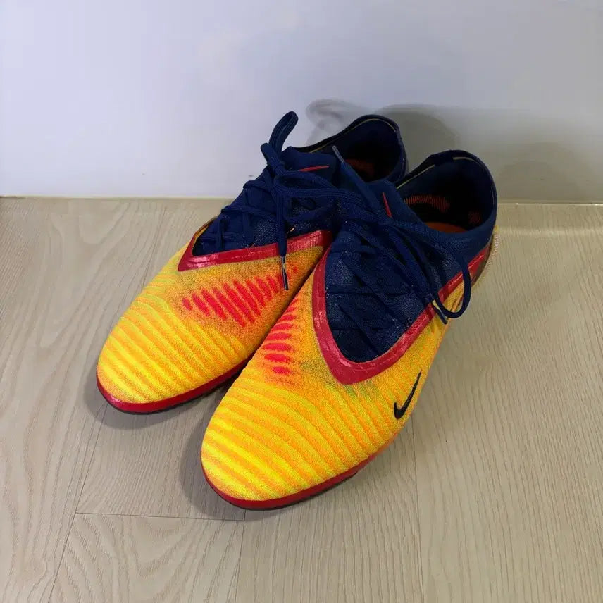 [SOLD OUT] 나이키 팬텀 엘리트 fg (255), 쌕 x