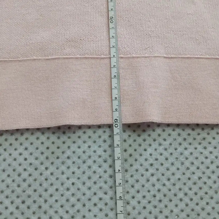 [SOLD OUT] 아이그너 핑크 반팔 티셔츠