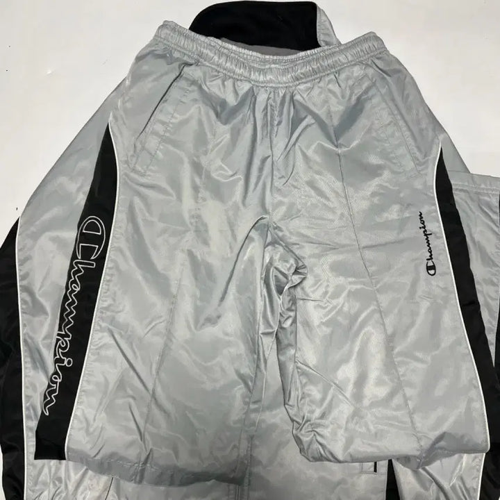 [SOLD OUT] 챔피온 정품 올드스쿨 트레이닝세트 105