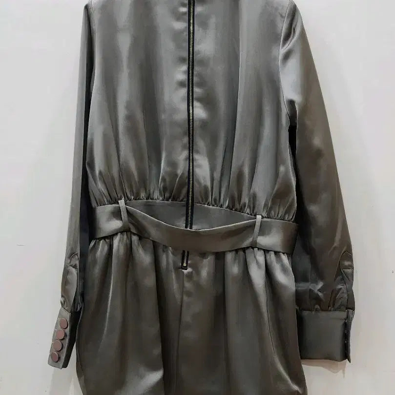 [BUNJANG] Double-Breasted Jacket Dress / 자켓형 원피스 판매