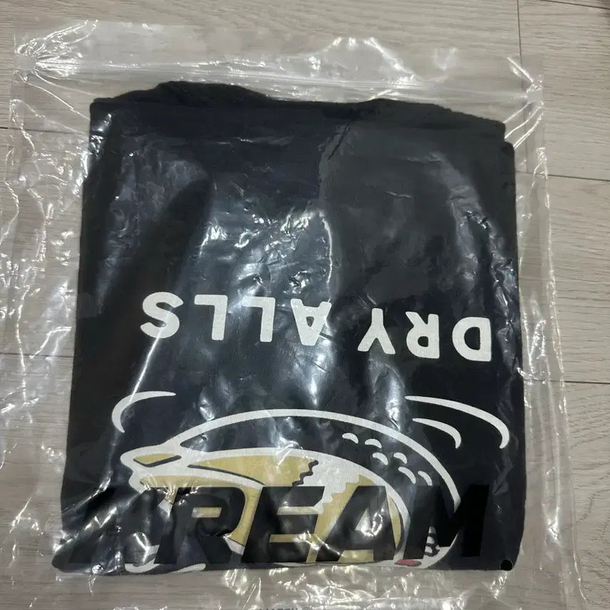 [SOLD OUT] 새제품) 휴먼 메이드 그래픽 티셔츠 