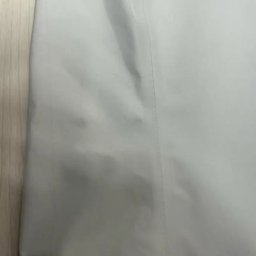 [SOLD OUT] 나이키 acg 바람막이