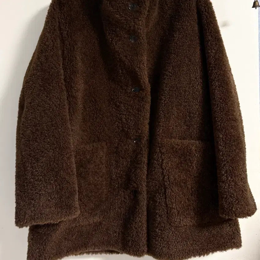 [SOLD OUT] 25FW시스템퍼자켓! 얼바닉30 포터리 문달 에토스 렉토 비아플레인