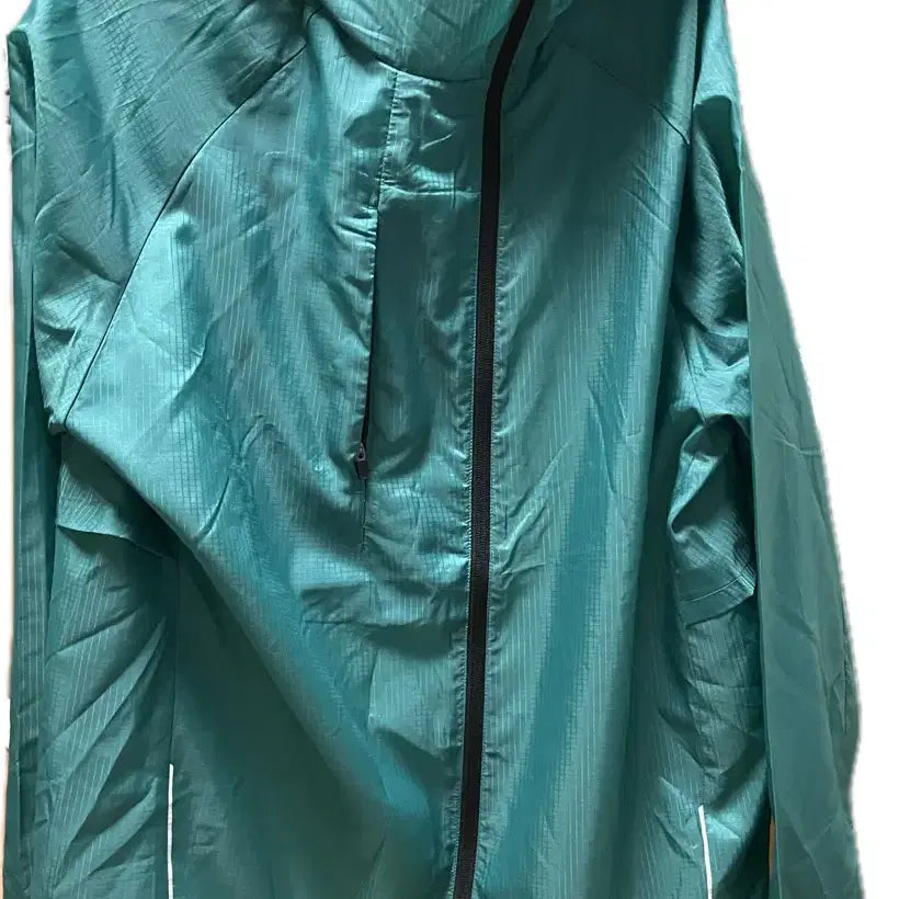 [BUNJANG] H&amp;M Move Running Set / Hnm move 러닝 셋업