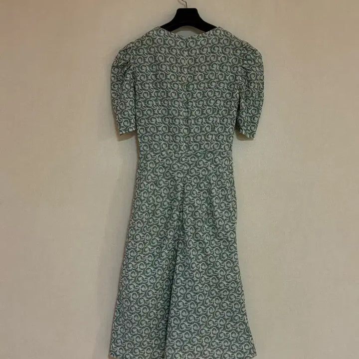 [BUNJANG] Vanessa Bruno Midi Dress 36 / 바네사브루노 원피스 36