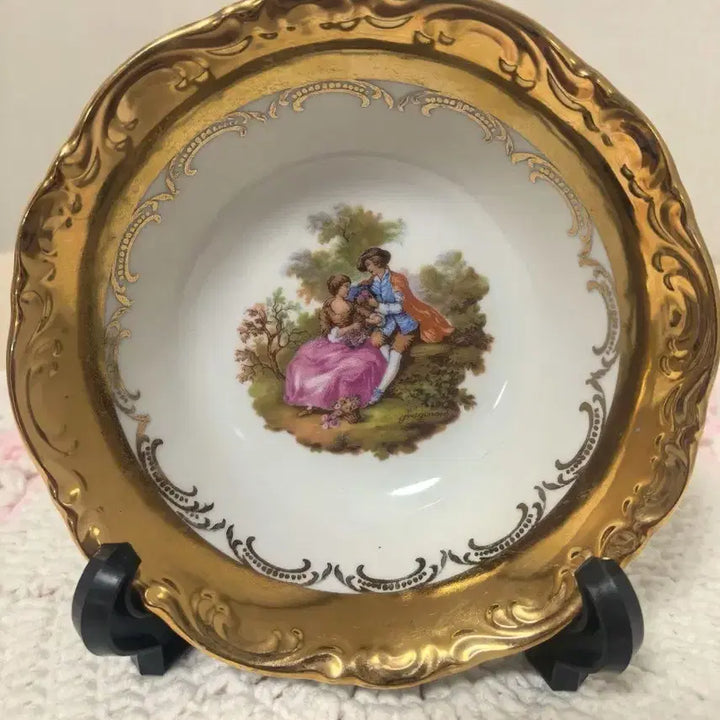 [SOLD OUT] *가정의달행사품*바이에른 슈멘 우알리테츠 그린스 명화