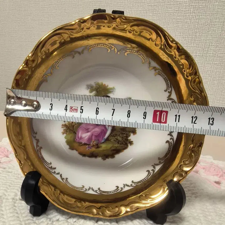 [SOLD OUT] *가정의달행사품*바이에른 슈멘 우알리테츠 그린스 명화