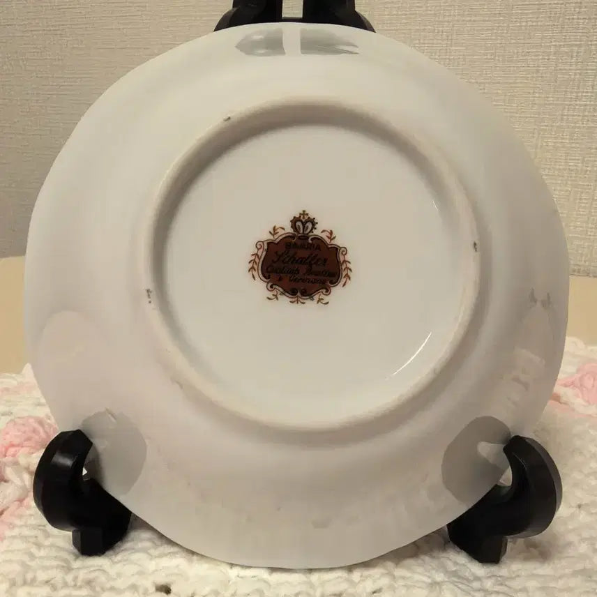 [SOLD OUT] *가정의달행사품*바이에른 슈멘 우알리테츠 그린스 명화