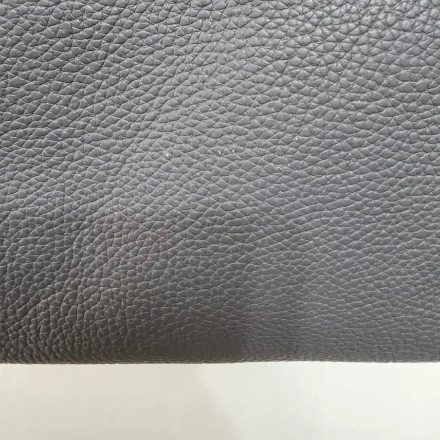 [BUNJANG] Couronne Tote &amp; Shoulder Bag / 쿠론 토트겸 숄더백