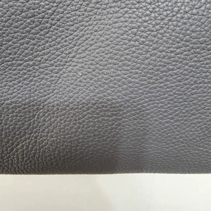 [BUNJANG] Couronne Tote &amp; Shoulder Bag / 쿠론 토트겸 숄더백