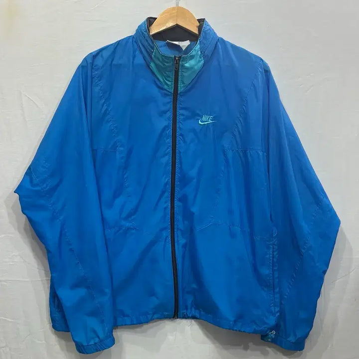 [SOLD OUT] 나이키 바람막이