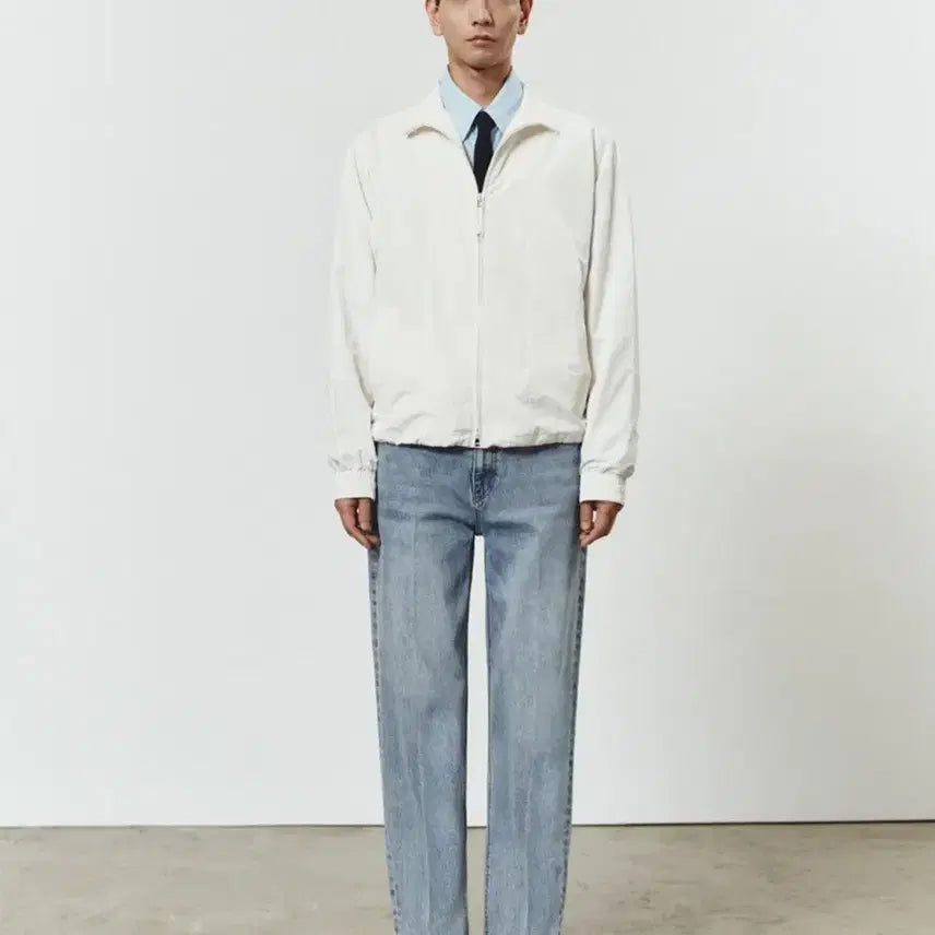 [BUNJANG] Piece Worker New Stan Jeans / 피스워커 뉴스탠 청바지팝니다.