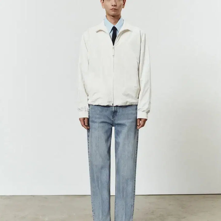 [BUNJANG] Piece Worker New Stan Jeans / 피스워커 뉴스탠 청바지팝니다.