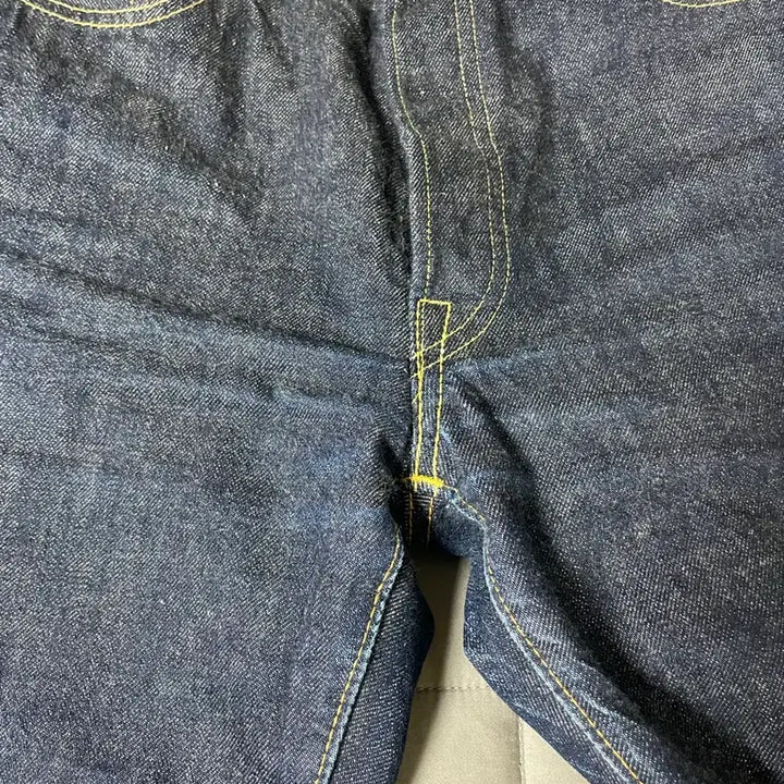 [SOLD OUT] 풀카운트 1101w 31