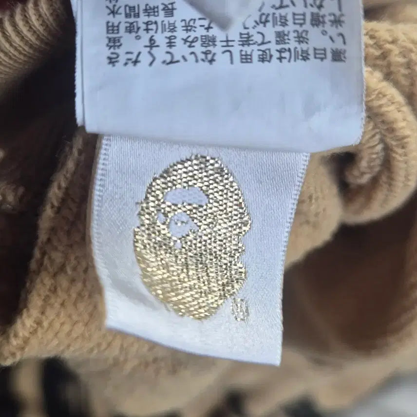 [SOLD OUT] 베이프 카모플라쥬