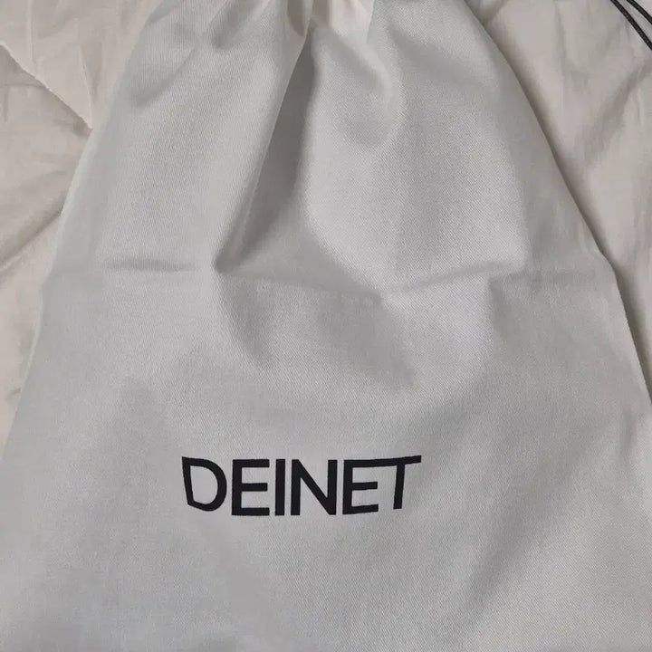 [SOLD OUT] 다이닛 슬리퍼 네이비레오파드 250