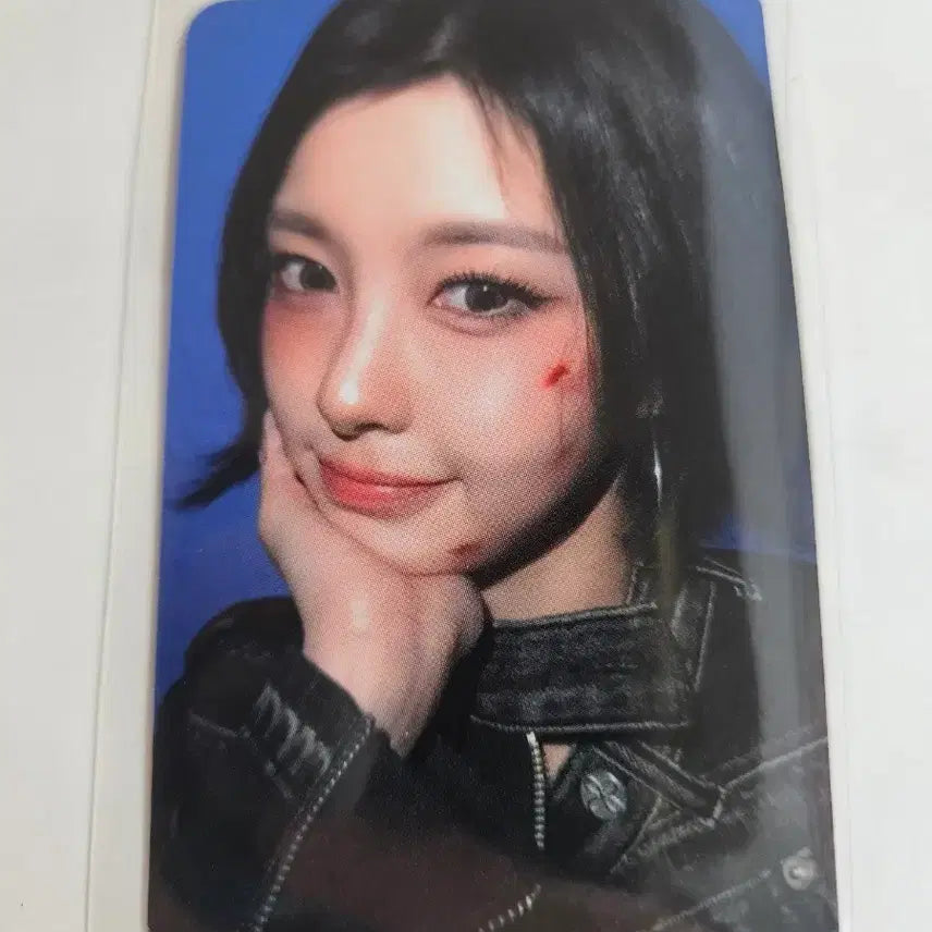 [BUNJANG] Kep1er Dayeon POB Photocard / 케플러 다연 공방 포카 양도